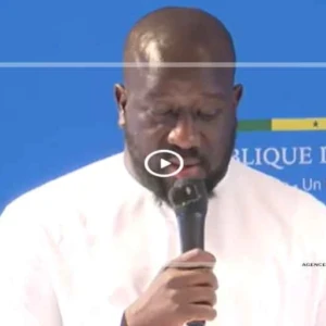 L’État renforce sa communication institutionnelle en langue arabe