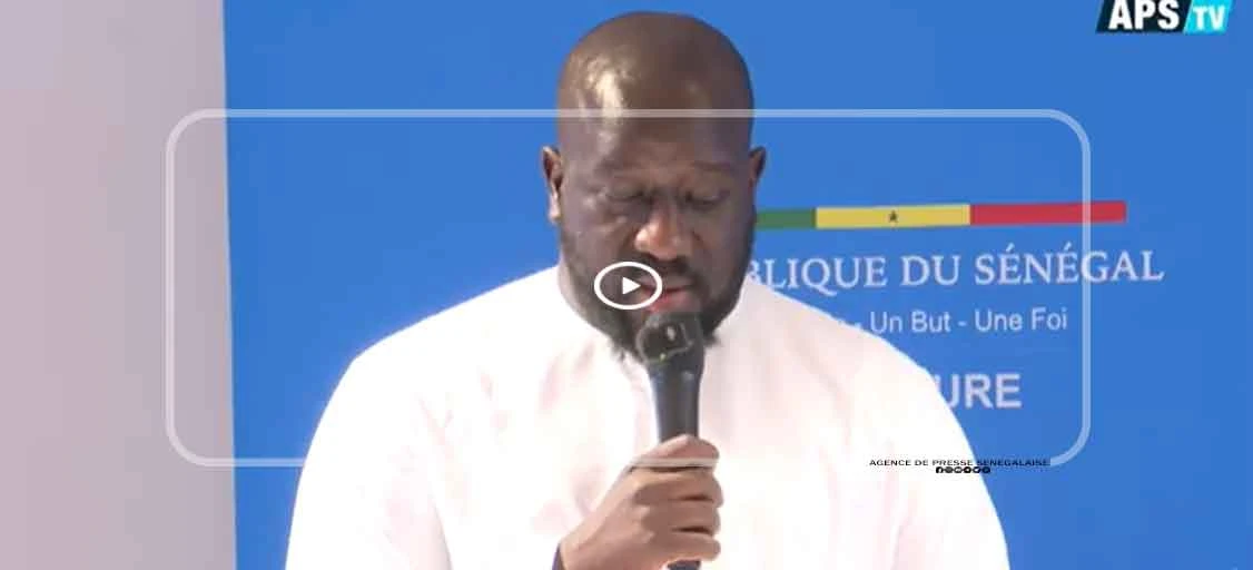 L’État renforce sa communication institutionnelle en langue arabe