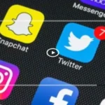 Régulation des médias : le Sénégal inaugure une nouvelle ère avec le CNRM