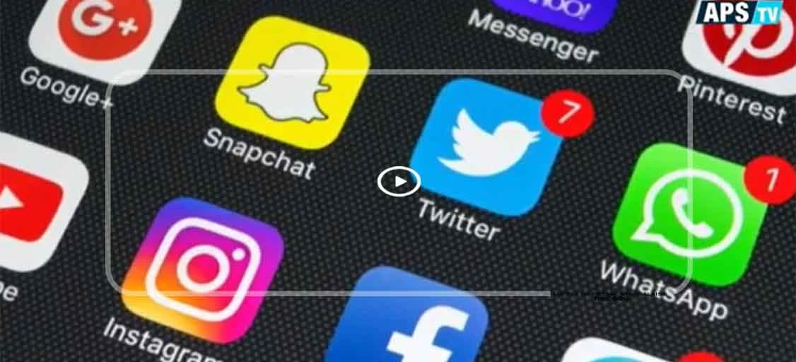 Régulation des médias : le Sénégal inaugure une nouvelle ère avec le CNRM