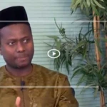 Lutte contre la drépanocytose : DREPAF, l’espoir "made in Sénégal".