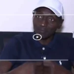 Ramadan et alimentation : "Le repas de l’aube doit être privilégié " (nutritionniste)