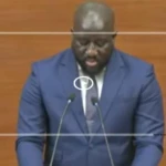 CNRM : le ministre défend une réforme jugée indispensable