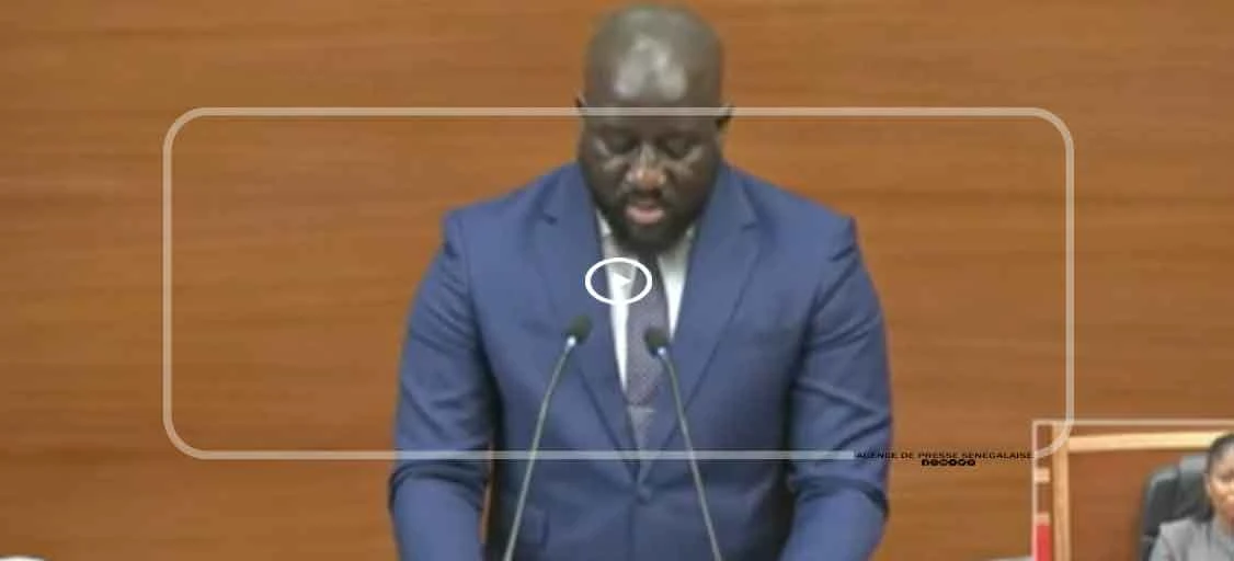 CNRM : le ministre défend une réforme jugée indispensable