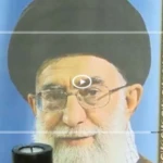 Crise en Iran : Téhéran remercie le Sénégal et met en garde les États-Unis et Israël