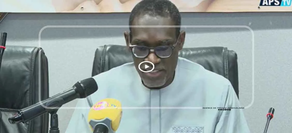 Améliorer l’accès des coquillages sénégalais aux marchés régional et international