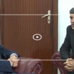 L'ambassade d’Iran au Sénégal ne désemplit pas.