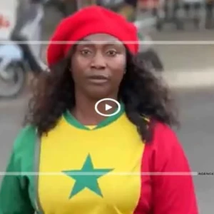 Basket-Éliminatoires Mondial 2027 (J2) : Au cœur de la ferveur au Stadium Marius Ndiaye