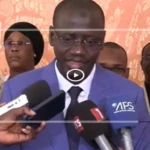 Réduire la dépendance aux énergies fossiles et assurer un accès équitable à l’électricité pour tous