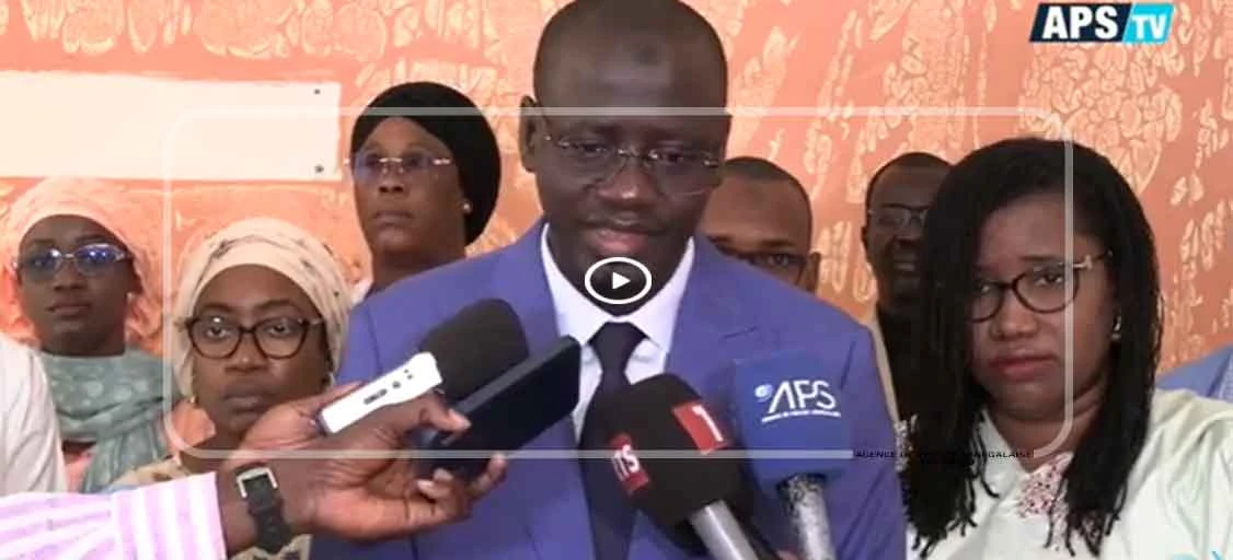 Réduire la dépendance aux énergies fossiles et assurer un accès équitable à l’électricité pour tous