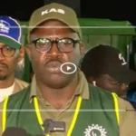 Kor Set 2026 : la SONAGED mobilisée pour un Ramadan propre