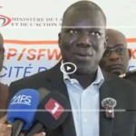 Surveillance alimentaire : Thiès en alerte avec 54,5 % d’échantillons non conformes