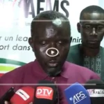 L’Association des femmes de médias du Sénégal renforce les capacités des journalistes