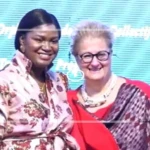 L’ambassadrice de Türkiye fait ses adieux sous le signe du partage