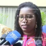 Transition énergétique : le CRADESC fait focus sur les critères de justice et d'équité