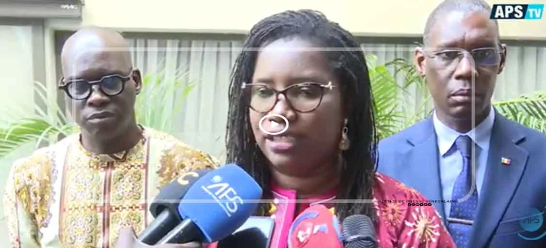 Transition énergétique : le CRADESC fait focus sur les critères de justice et d’équité