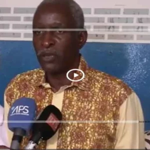 "Janax yi ak nit ñi " : la tournée nationale de sensibilisation fait escale à Ziguinchor