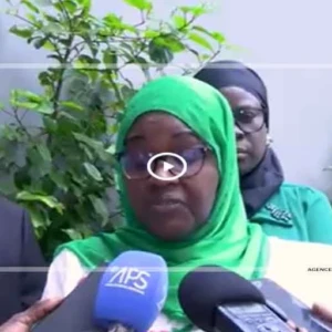 Sûreté radiologique: des experts africains en conclave à Dakar pour renforcer les infrastructures