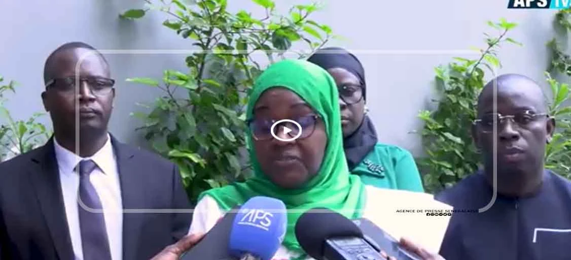 Sûreté radiologique: des experts africains en conclave à Dakar pour renforcer les infrastructures