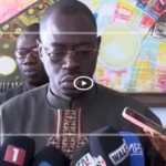 Formation professionnelle : une feuille de route pour dynamiser les partenariats public-privé