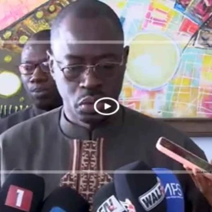 Formation professionnelle : une feuille de route pour dynamiser les partenariats public-privé