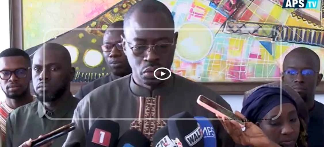 Formation professionnelle : une feuille de route pour dynamiser les partenariats public-privé