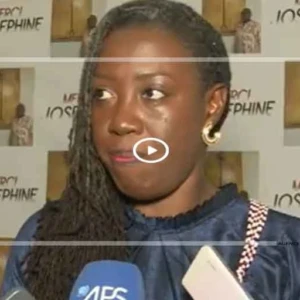 L’Institut Mousso célèbre la sortie de sa première promotion féminine