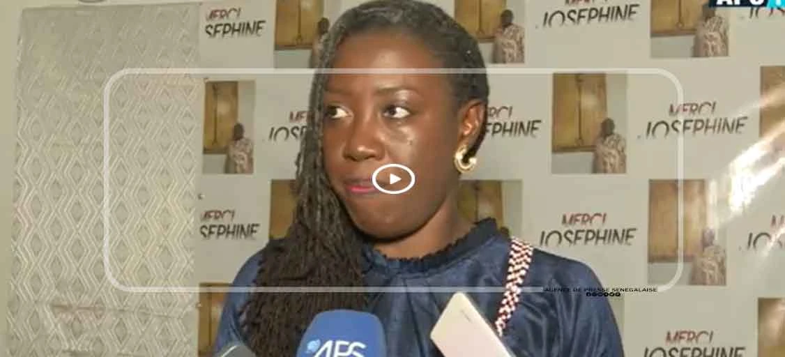 L’Institut Mousso célèbre la sortie de sa première promotion féminine