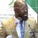 Renforcement du capital humain : le 3FPT lance son Catalogue de Formation continue.