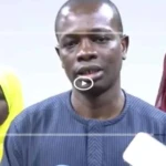 Cybersécurité : 18 femmes de l’administration décrochent leur certification