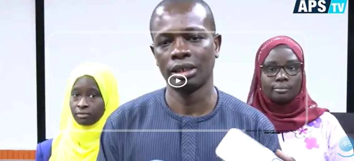 Cybersécurité : 18 femmes de l’administration décrochent leur certification