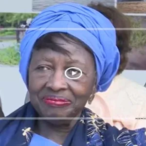 Culture : la poésie de Senghor célébrée au « Printemps des poètes »