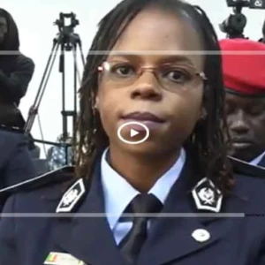 Police nationale : un bilan 2025 marqué par une offensive contre la criminalité