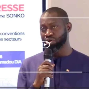 Locations administratives : l’État réduit sa facture de près de 4 milliards de FCFA par an