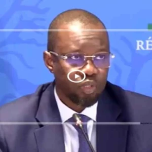 Logements de fonction : le PM veut reprendre les biens de l’Etat