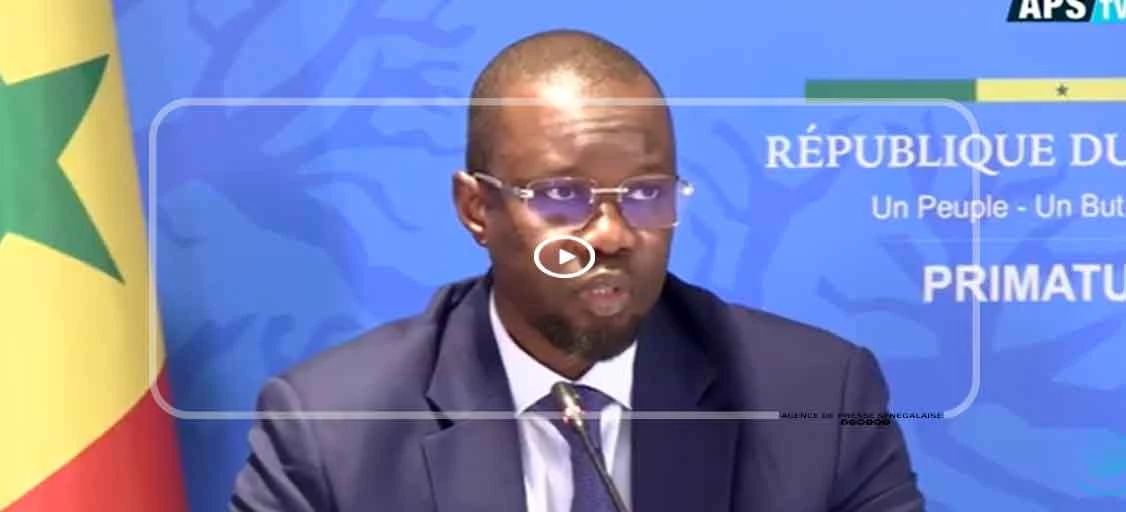 Logements de fonction : le PM veut reprendre les biens de l’Etat