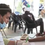 La santé rénale pour tous