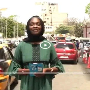 7/5 version wolof du 13 Mars 2026