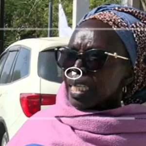 Une affaire de pédocriminalité a provoqué une onde de choc au Sénégal.