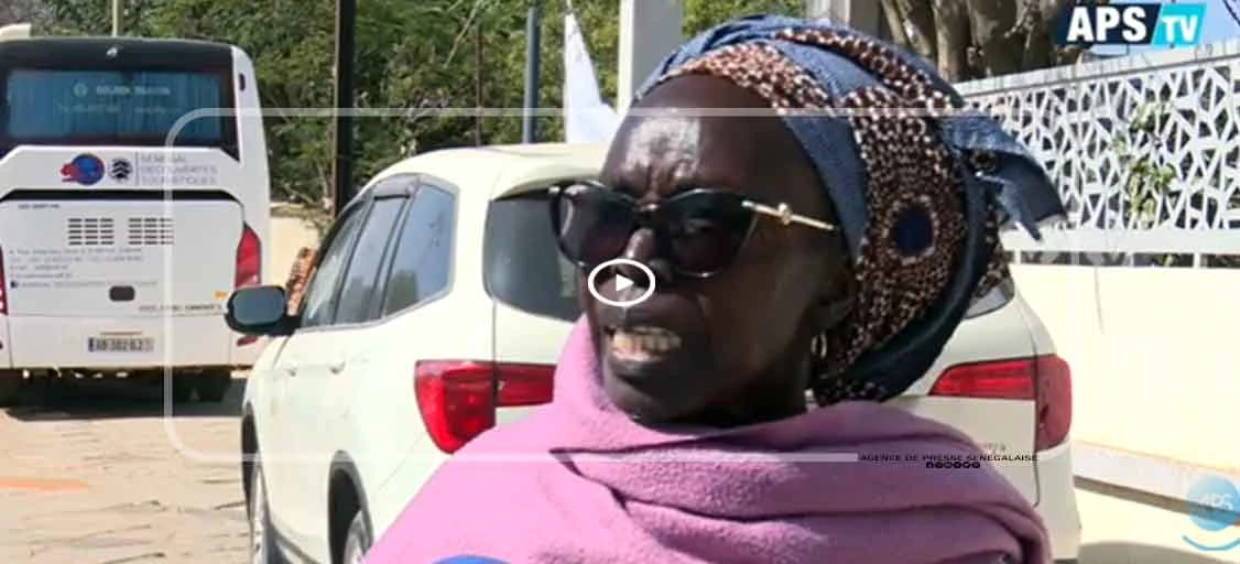 Une affaire de pédocriminalité a provoqué une onde de choc au Sénégal.