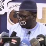 Universités du Ramadan , une 29ᵉ édition marquée par des débats de haut niveau sur les défis