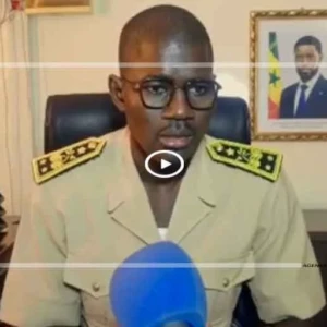 Fête de l’indépendance : le préfet de Mbacké mise sur la cohésion sociale