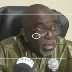 Implantation de l’APC dans les ETFP : le MEFPT consolide les acquis .