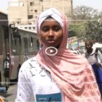 7/5 version Anglaise du 14 Mars 2026