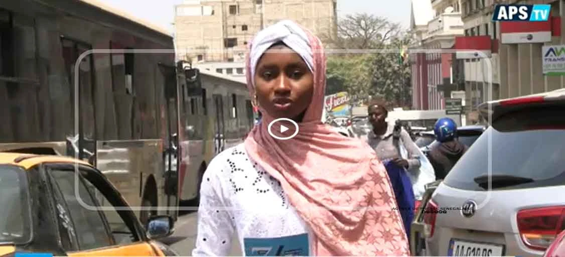 7/5 version Anglaise du 14 Mars 2026