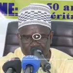 50 ans de l’AECES : l’association lance une année de célébration