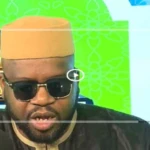 Homosexualité au Sénégal : Aux grands maux, les grands remèdes !