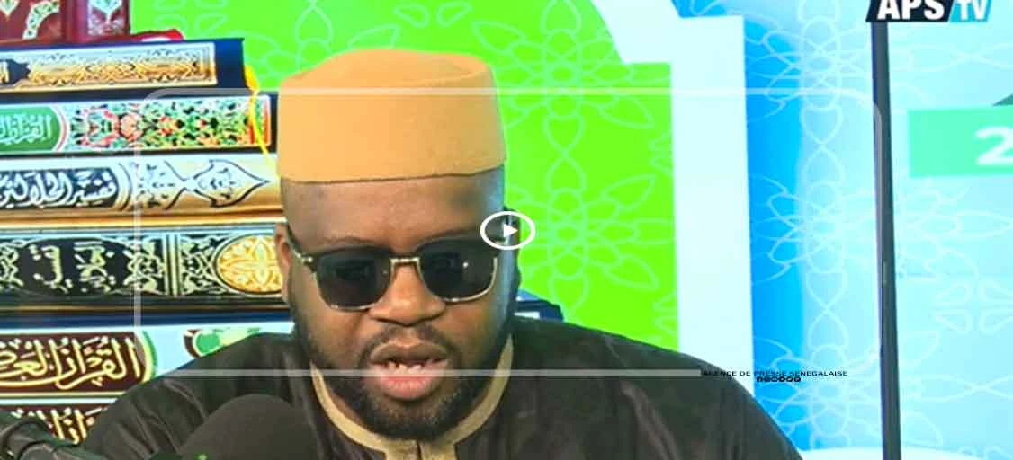 Homosexualité au Sénégal : Aux grands maux, les grands remèdes !