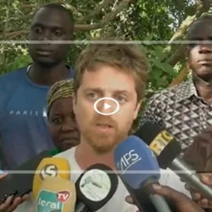 Basse-Casamance : chercheurs et acteurs locaux recensent un précieux patrimoine agroécologique