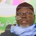 Du préjugé à la violence : l’islamophobie à l’épreuve des faits